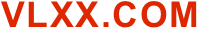 VLXX.COM là các trang xem phim sex hàng đầu Việt Nam hiện nay. Vlxx hoạt động với mục đích tạo nội dung giải trí cho người lớn, giảm căng thẳng cho anh em sau những giờ làm việc mệt mỏi.